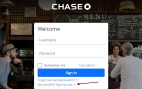 Chase online is everything you need to manage your credit card account. Www Chase Com Verifycard Manage Your Chase Credit Card Online News Front