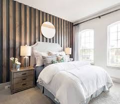 50 Amazing Wood Accent Wall Ideas In 2023