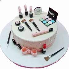 cly mac cake order cly