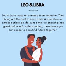 Those who are playful, fun, humorous, and ready for a great time are the kind leo men are the considered the kings of the astrological zodiac, but this does not make them condescending or authoritarian in any way. Libraman Traola Twitterren
