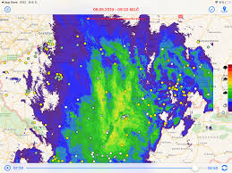 Máme k dispozici radarové snímky s přehledem srážek i bouřek nad celou českou republikou. Radar Pocasi Predpoved Pocasi Radar Zive Clime Aplikace Na Google Play Animace Oblacnosti Nad Cr Radar Rakousko Slovensko A Madarsko Radar Zapadni Evropa Radar Polsko Radar Zapadni Wockloct