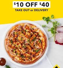 Check spelling or type a new query. California Pizza Kitchen Promotions 5 Take And Bake Pizzas Purchase 75 Gift Card For 59 98 Etc