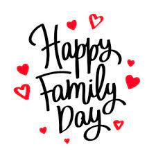 happy family day images browse 2 128