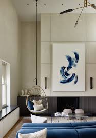modern living room ideas for the