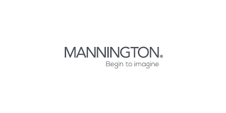 mannington mills