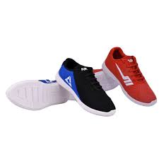 fasco stylish shoes pick any 1 cs3