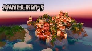 ↑ «official hypixel minecraft server 1.5.2 (beta)». Top Servers For Minecraft Along With Their Ip Addresses For Different Modes