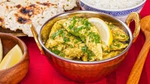 11 best dinner recipes in hindi