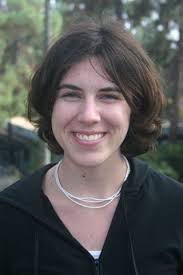 Jennifer Blackwell, MS. Now at Dexcom, Inc., San Diego, CA. BSBE, UC San Diego, 2005. MSME, UCLA, 2007 - Jennifer%2520Blackwell
