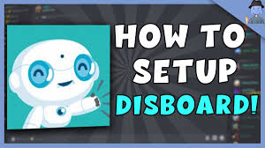 In the server, you are able to learn the basics, as well as the advanced options, to creating your own discord bot. Disboard Org Therealdisboard Twitter