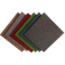 easy to modular carpet commercial