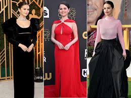 selena gomez s best outfits her most