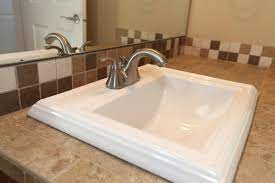 Check spelling or type a new query. Ceramic Vs Stainless Steel Sink Terry S Plumbing