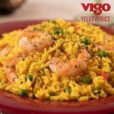 vigo yellow rice 10 oz bag walmart com