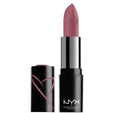 nyx professional makeup cult beauty