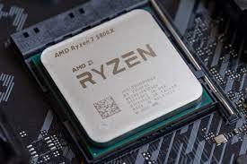 Intel Core of AMD Ryzen: wat moet je kiezen? (2022) - ITdaily.