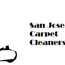 san jose dry carpet cleaners updated