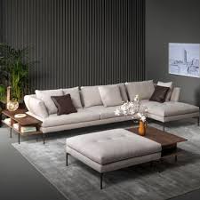 modern and clic made in italy sofas