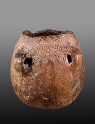 Image result for ceramica neolítico
