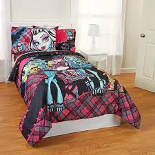 Kids Bedding Sets Kids Comforter Sets