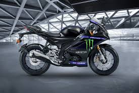yamaha r15 v4 march offers