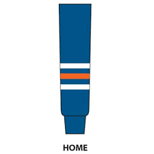 Alibaba.com offers 823 edmonton oilers hockey jersey products. Nhl Team Hockey Socks Edmonton Oilers Youth Pure Hockey Equipment