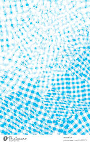 pattern mix blue design a royalty