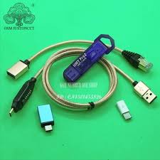 — i have forgotten my samsung e1120 unlock pattern or screen unlock pin code. 2020 Original Umt Pro 2 Dongle Umt Dongle Avb Dongle Umf Boot Cable