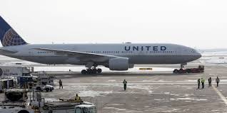 Free (including basic economy transatlantic flights but excluding all other routes for basic economy). United Airlines Cuts U S International Flights In Response To Coronavirus Wsj
