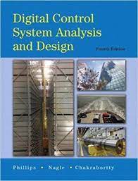 Systems analysis and design (sad) is an exciting, active field in which analysts continually learn new techniques and approaches to develop. Digital Control System Analysis And Design Fourth Edition Pdf College Learners