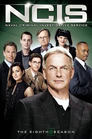 We are back in action to tell you what the ncis producers have cooked up for the last episode 16 of ncis' current season 18. Ncis Season 8 2010 The Movie Database Tmdb