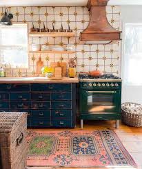 32 kitchen rug ideas your feet will