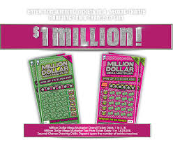 Mega millions draws are held every tuesday and friday at 11 p.m. Home South Carolina Education Lottery