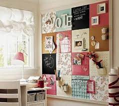 26 Creative Pinboards For Your Working