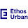 Ethos Urban
