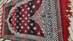 jai namaz prayer rug manufacturer