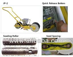 Seeding Machine Jang Manual Onion Seeder Jp 2 For Onion Carrot Quinoa Buy Hand Onion Garden Seeder Product On Alibaba Com