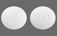 Metformin Dosage Guide With Precautions Drugs Com