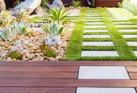 the guide to turf rugs to decorate your