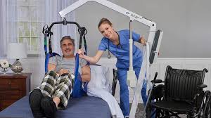 Most caregivers meet common hoyer lift problems. Patient Lifts For Sale Durham Nc Medical Lifts