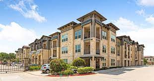 apartments for in denton tx 309