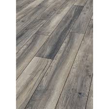A wide variety of decorator home depot options are available to you, such as swing, sliding. Home Decorators Collection Winterton Oak 12 Mm Thick X 7 7 16 In Wide X 50 5 8 In Length Laminate Flooring 18 2 Sq Ft Case Hc01 The Home Depot Home Depot Flooring Laminate Flooring Flooring