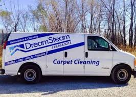 best carpet cleaners in des moines ia