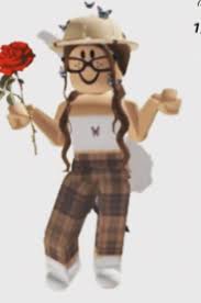 10 awesome female roblox outfits. Roblox Avatar Giveaway Fandom