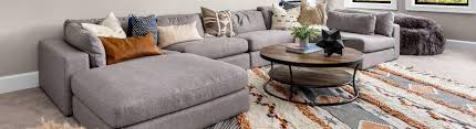 top 3 area rug trends of 2021 the rug