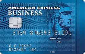 With secured credit cards, you or your teen will need to put up a security deposit as collateral. American Express Open Launches No Annual Fee Simplycash Plus Business Credit Card Offering Expanded Buying Power Above The Credit Limit And Enhanced Cash Back Rewards Business Wire
