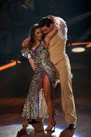 Share a gif and browse these related gif searches. Sarah Lombardi Photos Photos Let S Dance Finals Hottest Celebrities Lets Dance Sarah