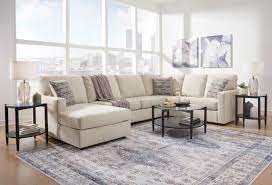 laf corner chaise sectional