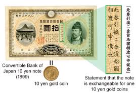 In this part of our guide to japanese money, we'll cover the different coins and their uses. Currency Museum Bank Of Japan Contents