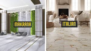 best makrana marble and italian marble
